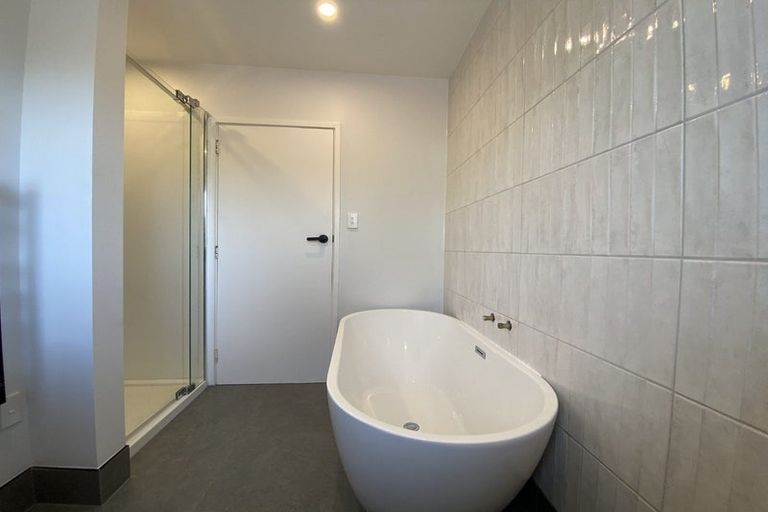 Photo of property in 1/23 Ferniehurst Street, Somerfield, Christchurch, 8024