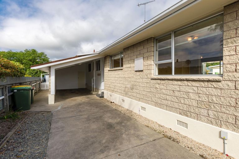 Photo of property in 11 Coronation Street, Waimate, 7924
