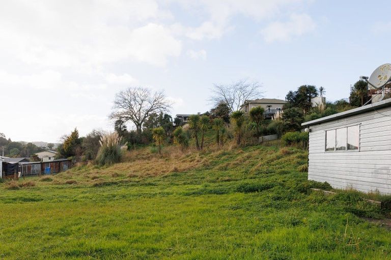 Photo of property in 5 Elizabeth Street, Te Kuiti, 3910