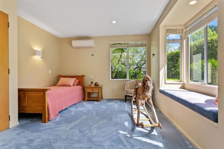 Photo of property in 2/105 Peake Road, Cambridge, 3493