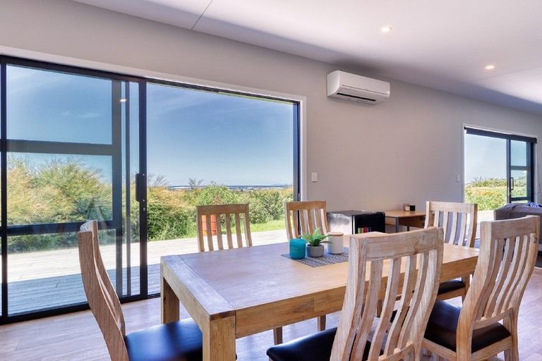 Photo of property in 63 Lawrence Road, Mangawhai, Kaiwaka, 0573