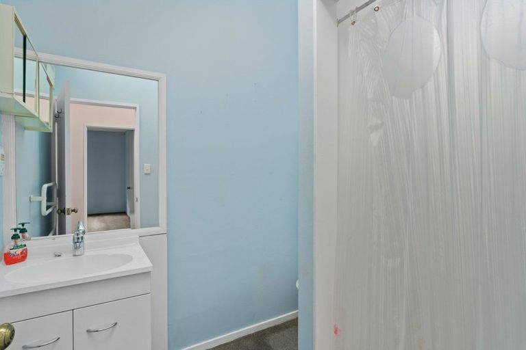 Photo of property in 13a The Terrace, Queenstown, 9300