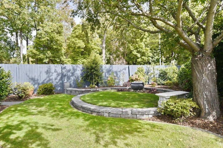 Photo of property in 28 Primrose Hill Lane, Casebrook, Christchurch, 8051