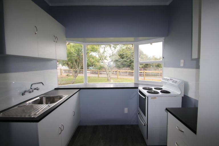 Photo of property in 1 Lake Road, Kaitaia, 0410