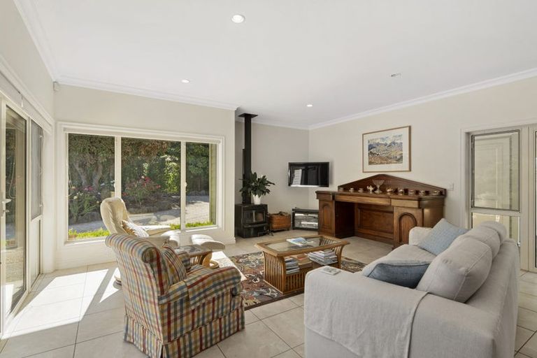 Photo of property in 2514 Moutere Highway, Lower Moutere, Upper Moutere, 7175