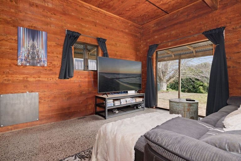 Photo of property in 80b Neewood Road, Ohauiti, Tauranga, 3173