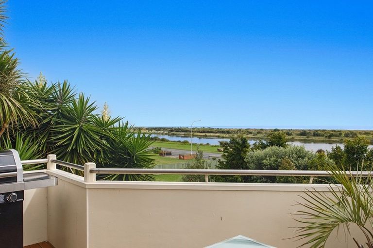 Photo of property in 11 Warbrick Terrace, Matata, Whakatane, 3194