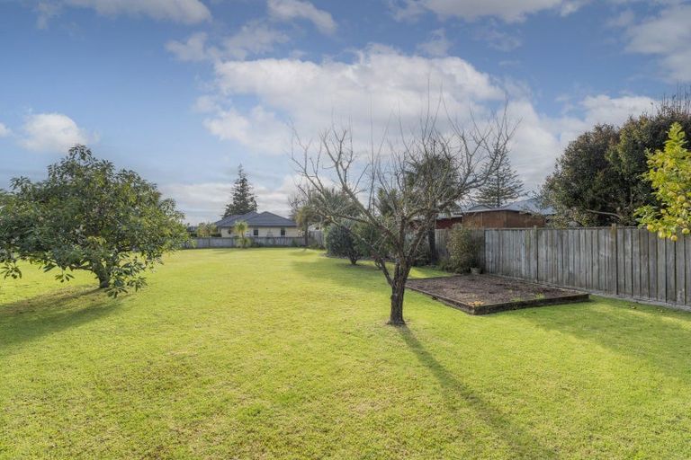 Photo of property in 23 Cobham Lane, Whitianga, 3510