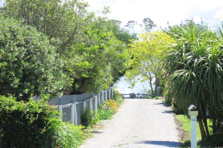 Photo of property in 12 Mangapapa Road, Mangapapa, Gisborne, 4010