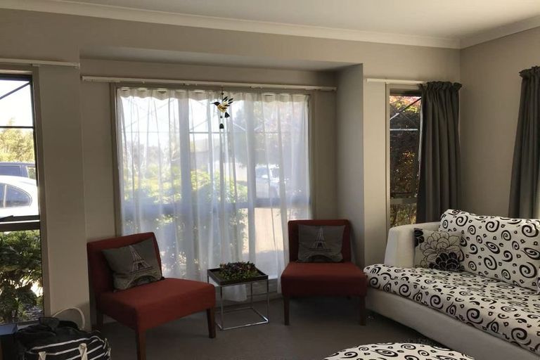 Photo of property in 27 Darjon Drive, Huntington, Hamilton, 3210