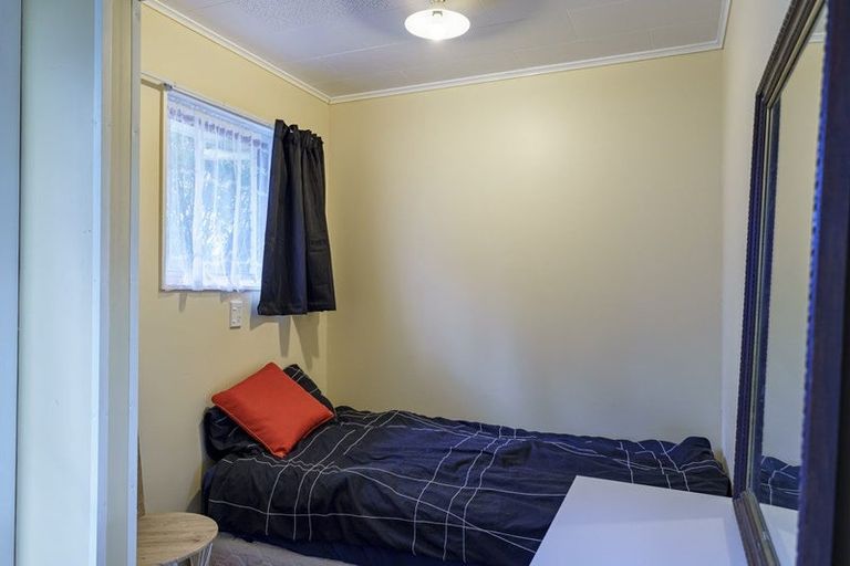 Photo of property in 28 Walton Way, Flaxmere, Hastings, 4120