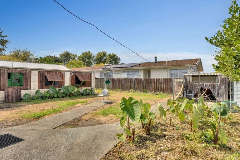 Photo of property in 7 Margate Avenue, Flaxmere, Hastings, 4120