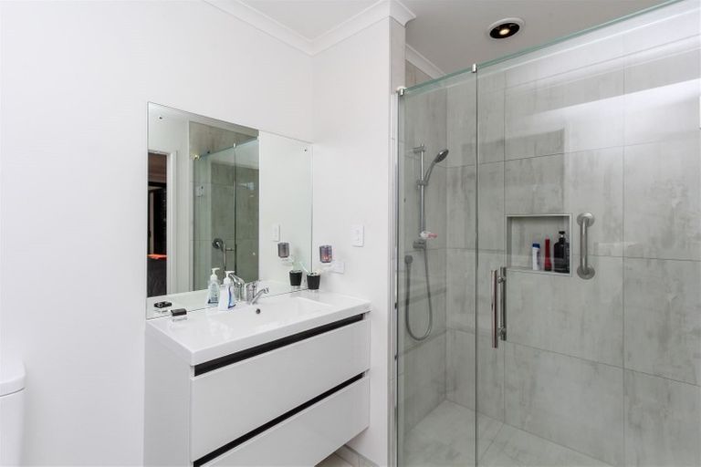 Photo of property in 60a Penrod Drive, Bell Block, New Plymouth, 4312