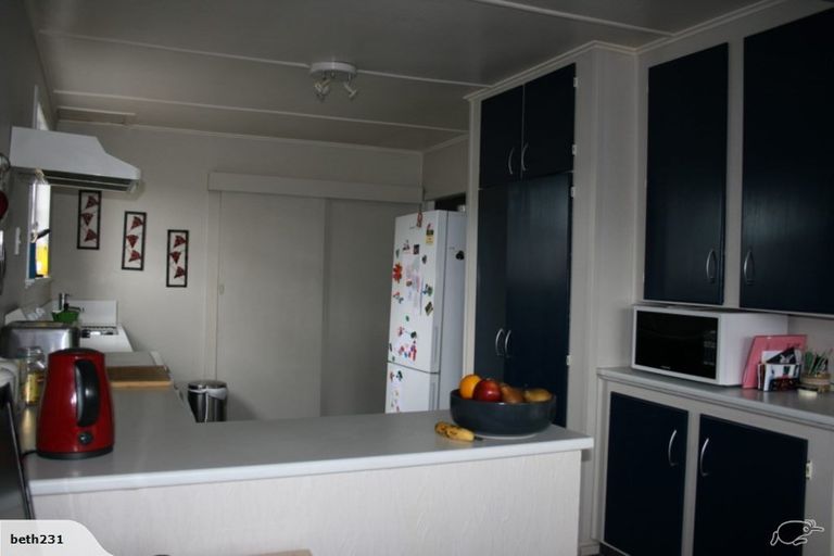 Photo of property in 68 Station Road, Paeroa, 3600