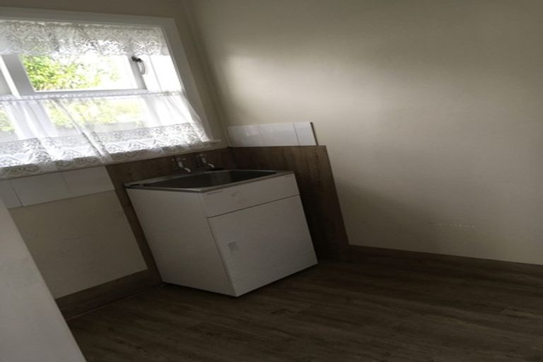 Photo of property in 11a Douglas Street, Levin, 5510