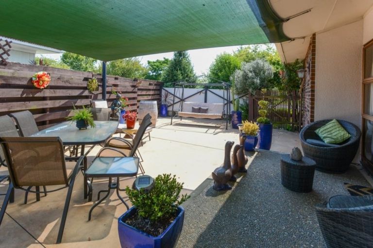 Photo of property in 223 Westminster Avenue, Tamatea, Napier, 4112