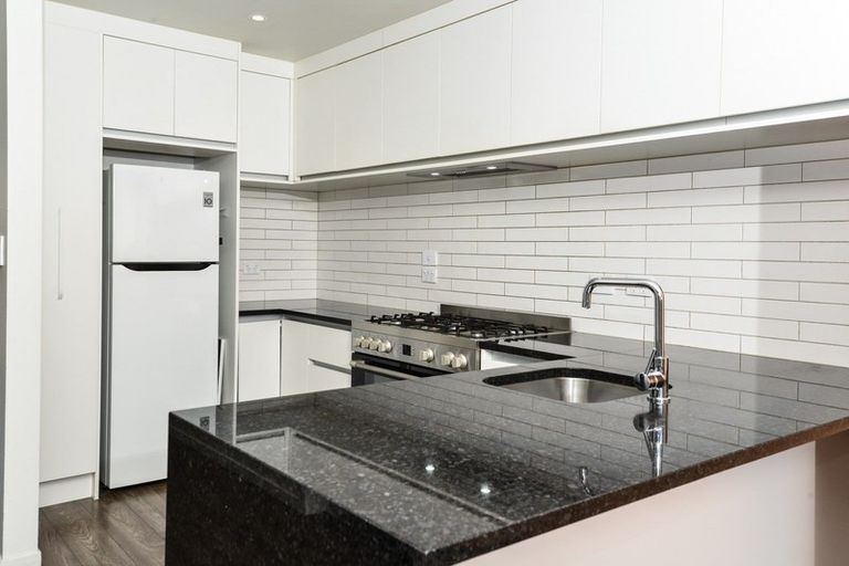 Photo of property in 3/39 Norton Road, Frankton, Hamilton, 3204