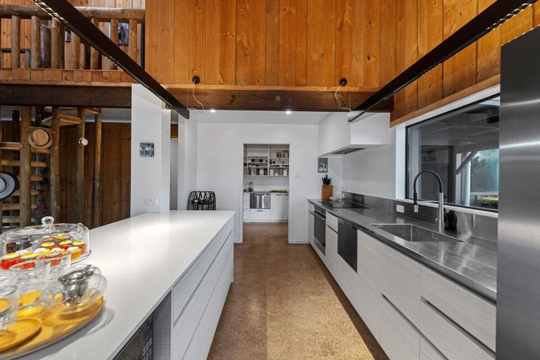 Photo of property in 278 School Road, Waimauku, 0881