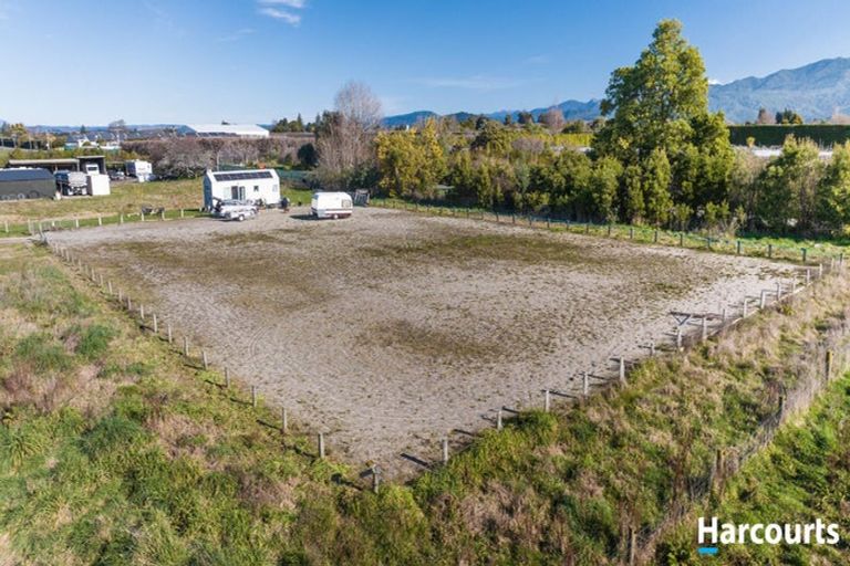 Photo of property in 117 Staples Street, Motueka, 7120