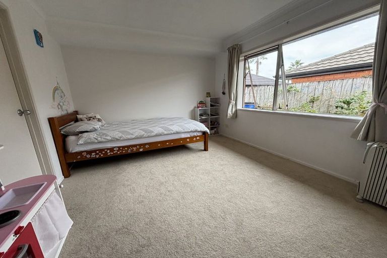 Photo of property in 51 George Street, Waiuku, 2123
