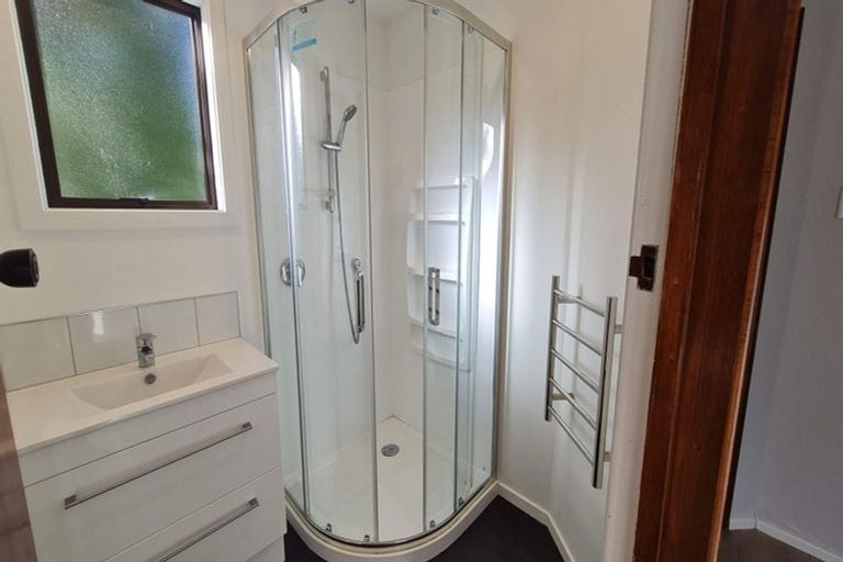 Photo of property in 9 Centennial Avenue, Arrowtown, 9302