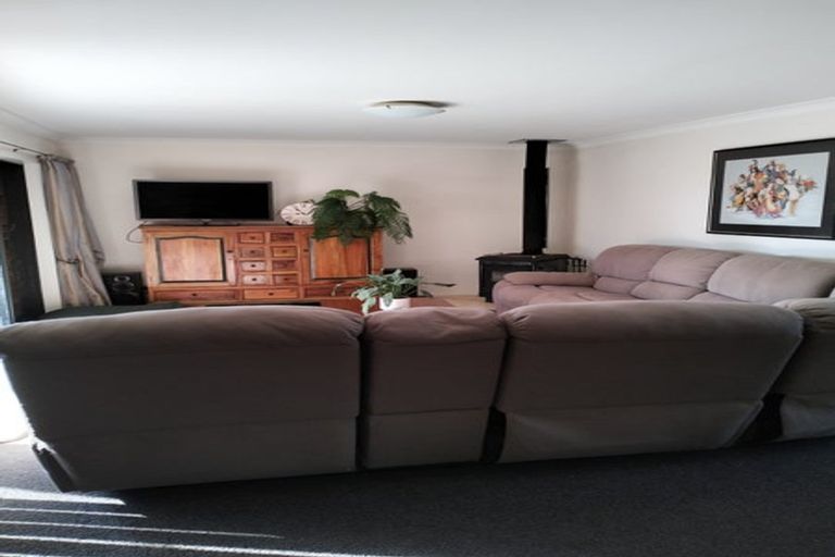 Photo of property in 91 Creamery Road, Pollok, Waiuku, 2683