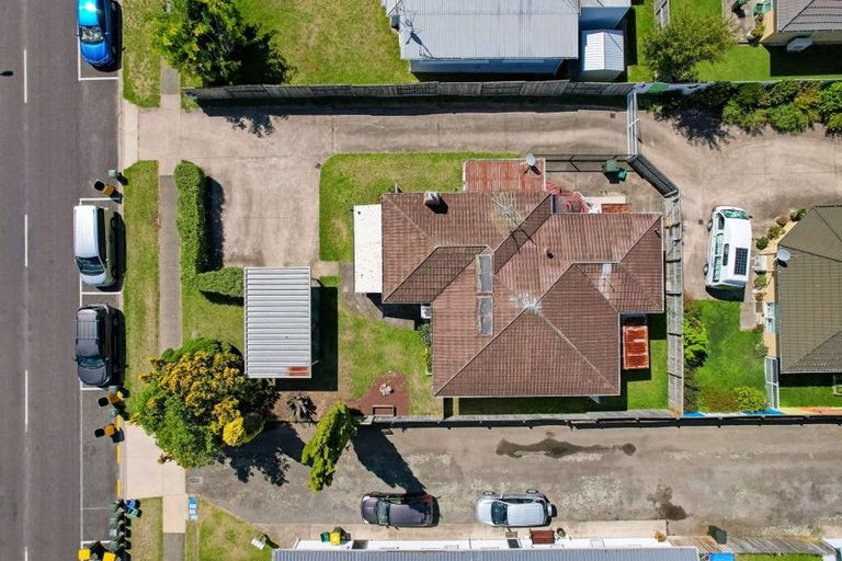 Photo of property in 21 Stewart Street, Whakatane, 3120