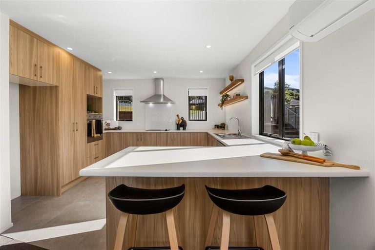 Photo of property in 31 Ella Anne Crescent, Warkworth, 0910