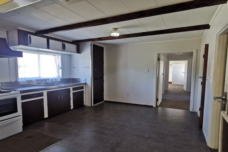 Photo of property in 221 Great South Road, Manurewa, Auckland, 2102