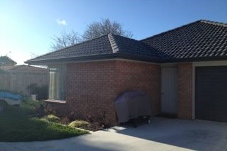 Photo of property in 17a Moffitt Place, Mangere East, Auckland, 2024