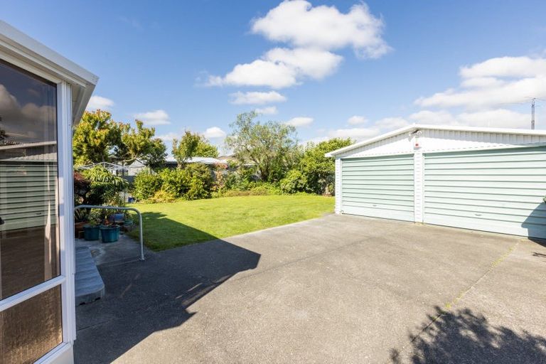 Photo of property in 35 Murphy Road, Taradale, Napier, 4112