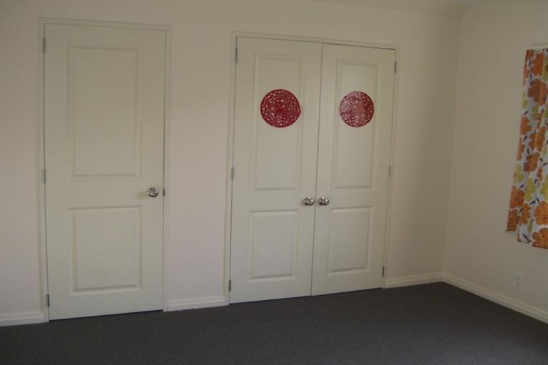 Photo of property in 2a Chaucer Street, Sydenham, Christchurch, 8023