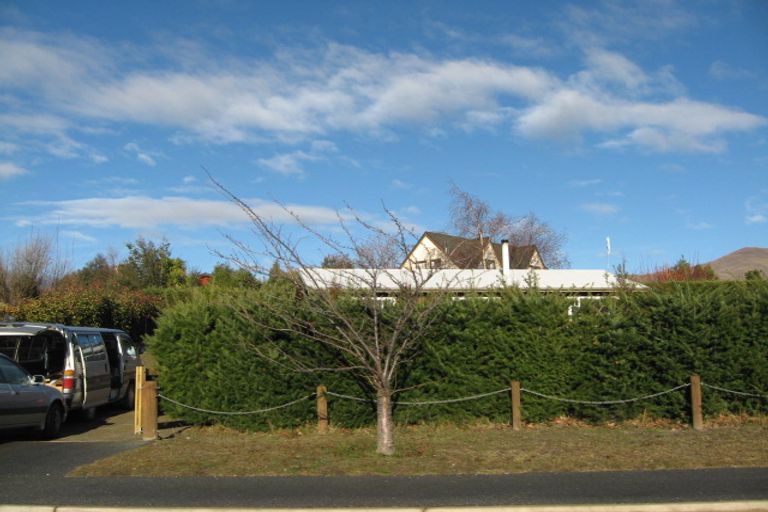 Photo of property in 26 Glengyle Way, Wanaka, 9305