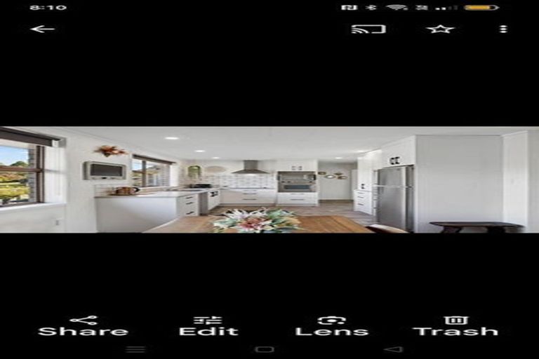 Photo of property in 239 Mapara Road, Acacia Bay, Taupo, 3385