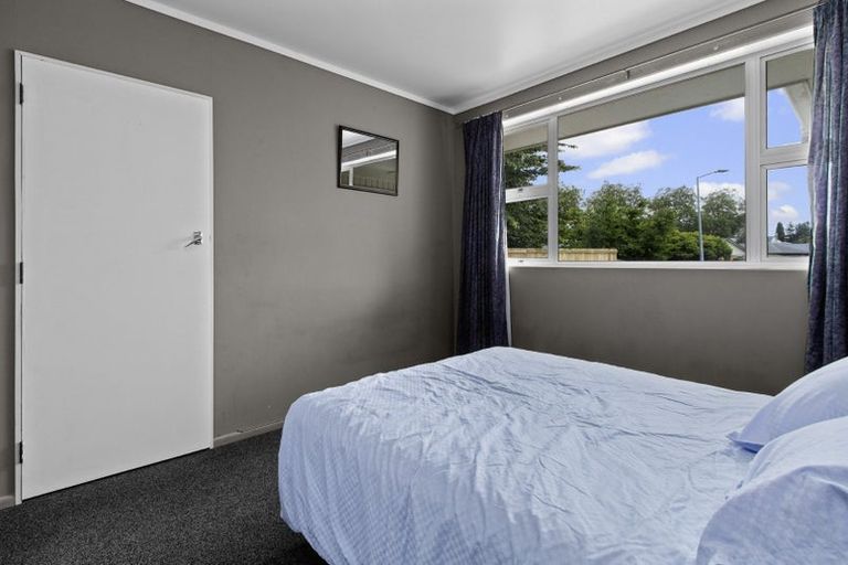 Photo of property in 112 Arnold Street, Leamington, Cambridge, 3432