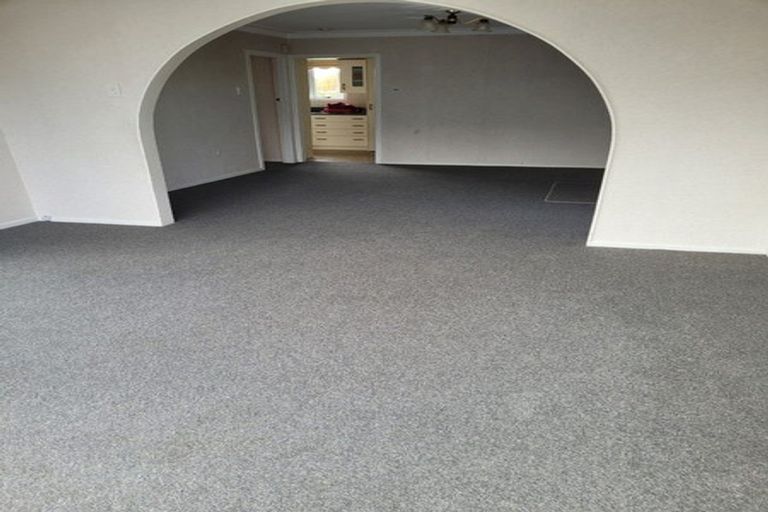 Photo of property in 18 Arun Crescent, Glengarry, Invercargill, 9810