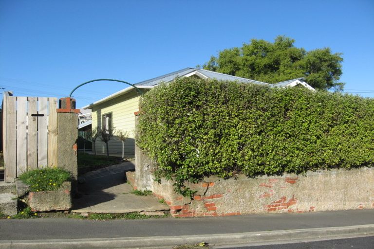 Photo of property in 3 Exeter Street, Abbotsford, Dunedin, 9018