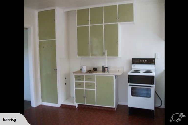 Photo of property in 13 Craddock Street, Waterloo, Lower Hutt, 5011