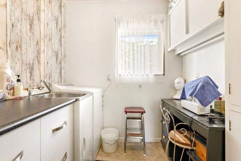 Photo of property in 3 Corlett Street, Taumarunui, 3920