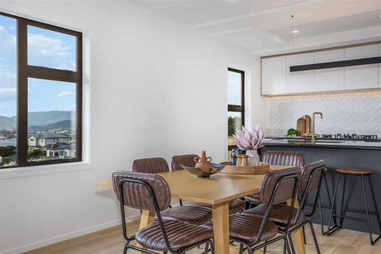 Photo of property in 170b Navigation Drive, Whitby, Porirua, 5024