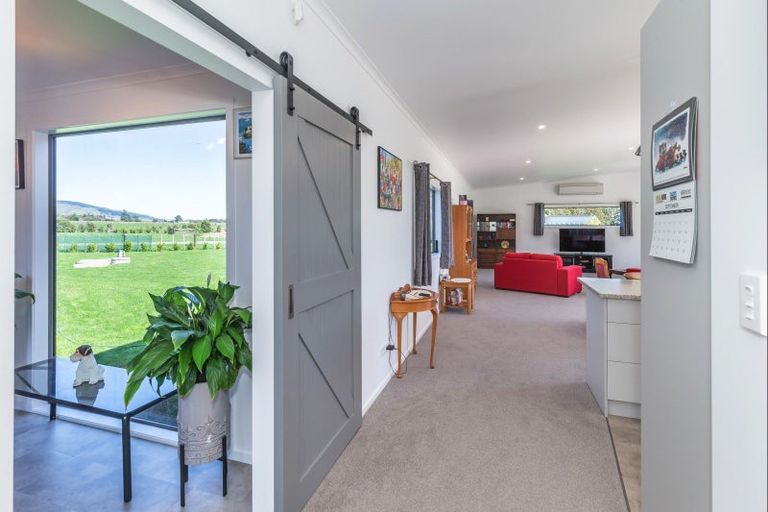 Photo of property in 116 Gladstone Road, Levin, 5571