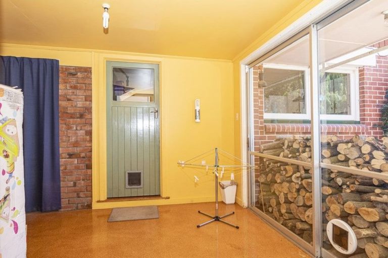 Photo of property in 1 Aker Road, Winchester, Temuka, 7986