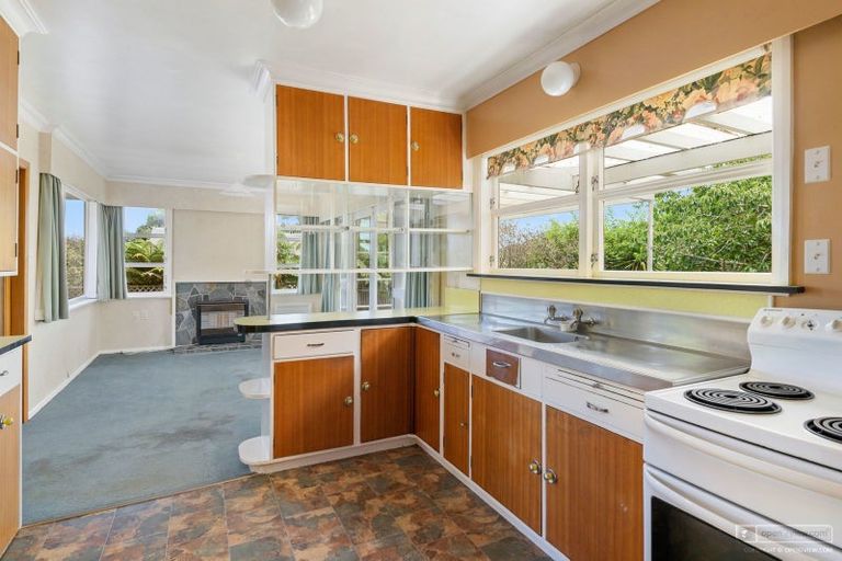 Photo of property in 12a York Street, Levin, 5510
