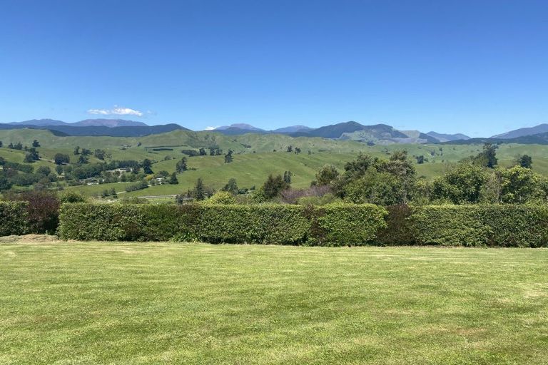 Photo of property in 23 Matariki Place, Wakefield, 7025