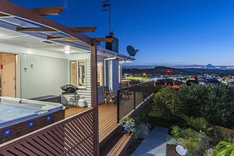 Photo of property in 4 Ewing Road, Riverside, Whangarei, 0112