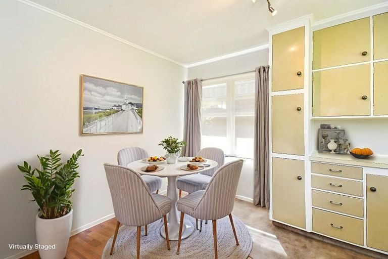 Photo of property in 1/22 Wellington Street, Papakura, 2110