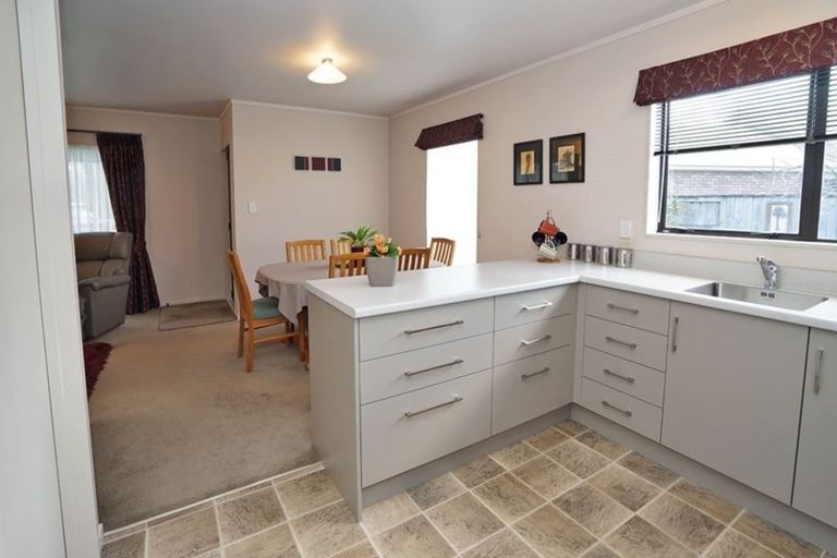 Photo of property in 8 Olwyn Green, Dinsdale, Hamilton, 3204