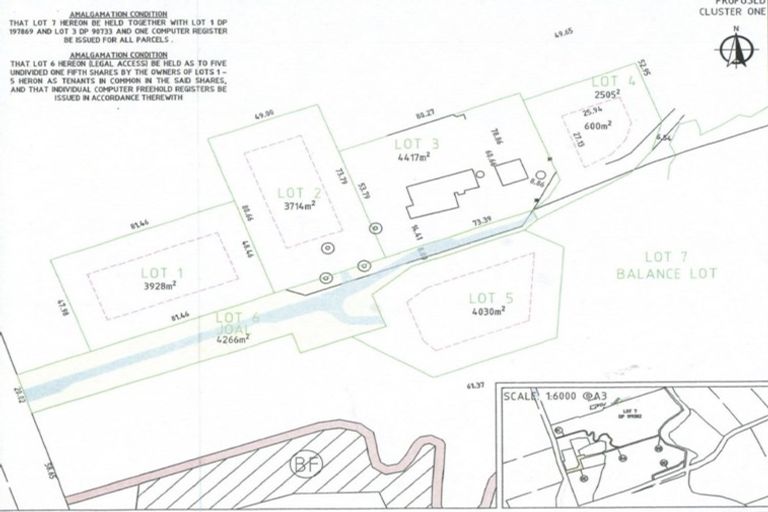 Photo of property in 160 Monument Road, Clevedon, 2582