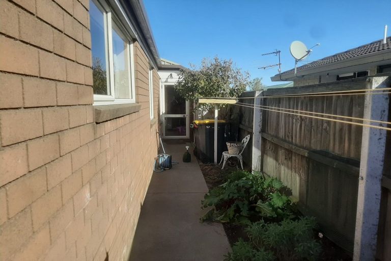 Photo of property in 23 Suva Street, Upper Riccarton, Christchurch, 8041