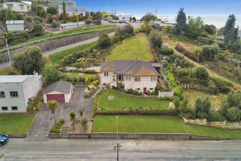 Photo of property in 7 Derwent Street, Oamaru, 9400